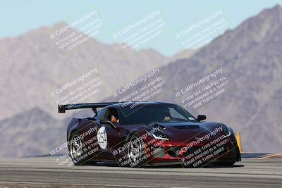 media/Nov-23-2025-Speed Ventures (Sun) [[88f20b6e61]]/5-Purple Group/Session 2 (Turn 9)/